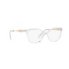 Prada PR 02ZV (2AZ1O1)