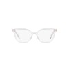 Prada PR 02ZV (2AZ1O1)