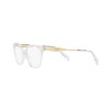Prada PR 02ZV (2AZ1O1)