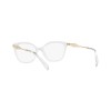 Prada PR 02ZV (2AZ1O1)