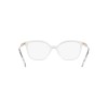 Prada PR 02ZV (2AZ1O1)