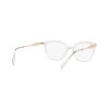 Prada PR 02ZV (2AZ1O1)
