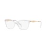 Prada PR 02ZV (2AZ1O1)