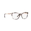 Prada PR 02ZV (ROJ1O1)