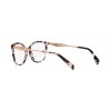 Prada PR 02ZV (ROJ1O1)