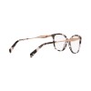 Prada PR 02ZV (ROJ1O1)