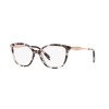 Prada PR 02ZV (ROJ1O1)