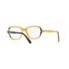 Prada PR 03VV (30Z1O1)