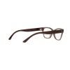 Prada PR 03WV (05M1O1)