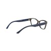 Prada PR 03WV (2AU1O1)