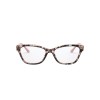 Prada PR 03WV (ROJ1O1)