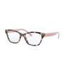 Prada PR 03WV (ROJ1O1)