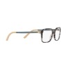 Prada Heritage PR 03XV (5101O1)