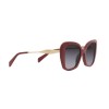 Prada PR 03YS (15D09S)