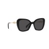 Prada PR 03YS (1AB5S0)