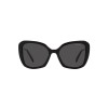 Prada PR 03YS (1AB5S0)