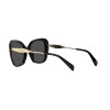 Prada PR 03YS (1AB5S0)