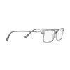 Prada PR 03YV (08U1O1)