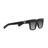 Prada PR 03ZS (1AB06T)
