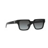 Prada PR 03ZS (1AB06T)
