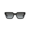Prada PR 03ZS (1AB06T)