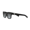 Prada PR 03ZS (1AB06T)