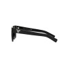 Prada PR 03ZS (1AB06T)