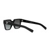 Prada PR 03ZS (1AB06T)
