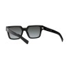 Prada PR 03ZS (1AB06T)