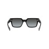Prada PR 03ZS (1AB06T)