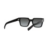 Prada PR 03ZS (1AB06T)