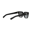 Prada PR 03ZS (1AB06T)