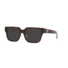 Prada PR 03ZS (2AU08G)