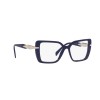Prada PR 03ZV (18D1O1)