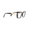 Prada PR 03ZV (1AB1O1)
