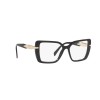 Prada PR 03ZV (1AB1O1)