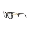 Prada PR 03ZV (1AB1O1)