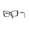 Prada PR 03ZV (1AB1O1)