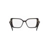 Prada PR 03ZV (1AB1O1)