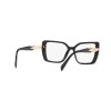 Prada PR 03ZV (1AB1O1)