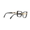 Prada PR 03ZV (1AB1O1)