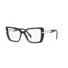 Prada PR 03ZV (1AB1O1)