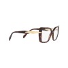 Prada PR 03ZV (2AU1O1)