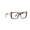 Prada PR 03ZV (2AU1O1)