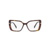 Prada PR 03ZV (2AU1O1)