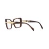 Prada PR 03ZV (2AU1O1)