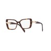 Prada PR 03ZV (2AU1O1)