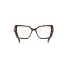Prada PR 03ZV (2AU1O1)