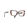 Prada PR 03ZV (2AU1O1)