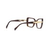 Prada PR 03ZV (2AU1O1)